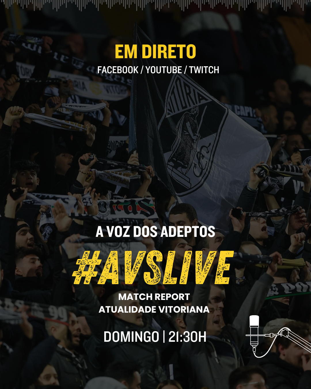 avslive-249.png