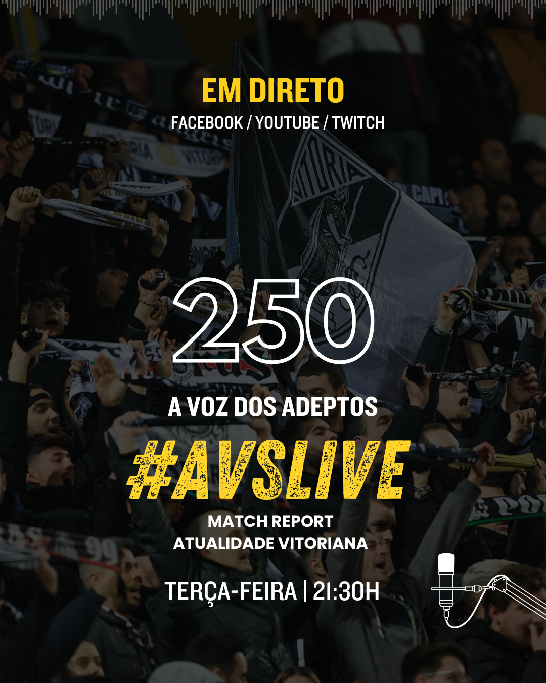 avslive250.png