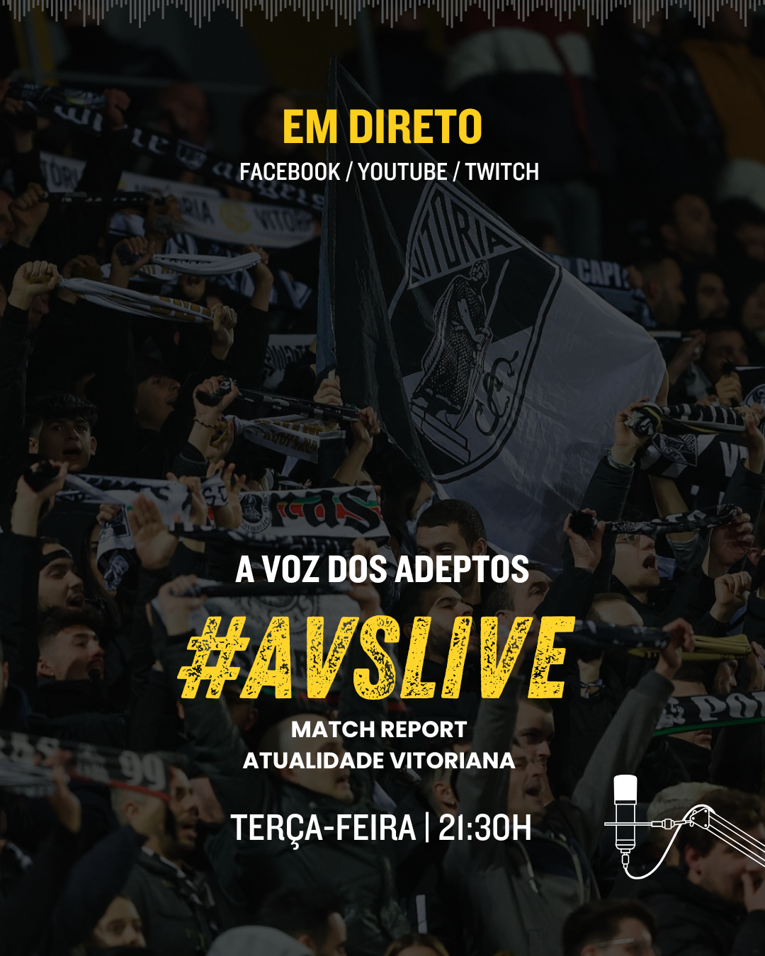 avslive-251.png
