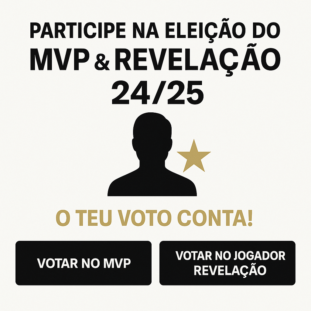 mvp-revelacao.png {MPV & Revelação 2024/2025}