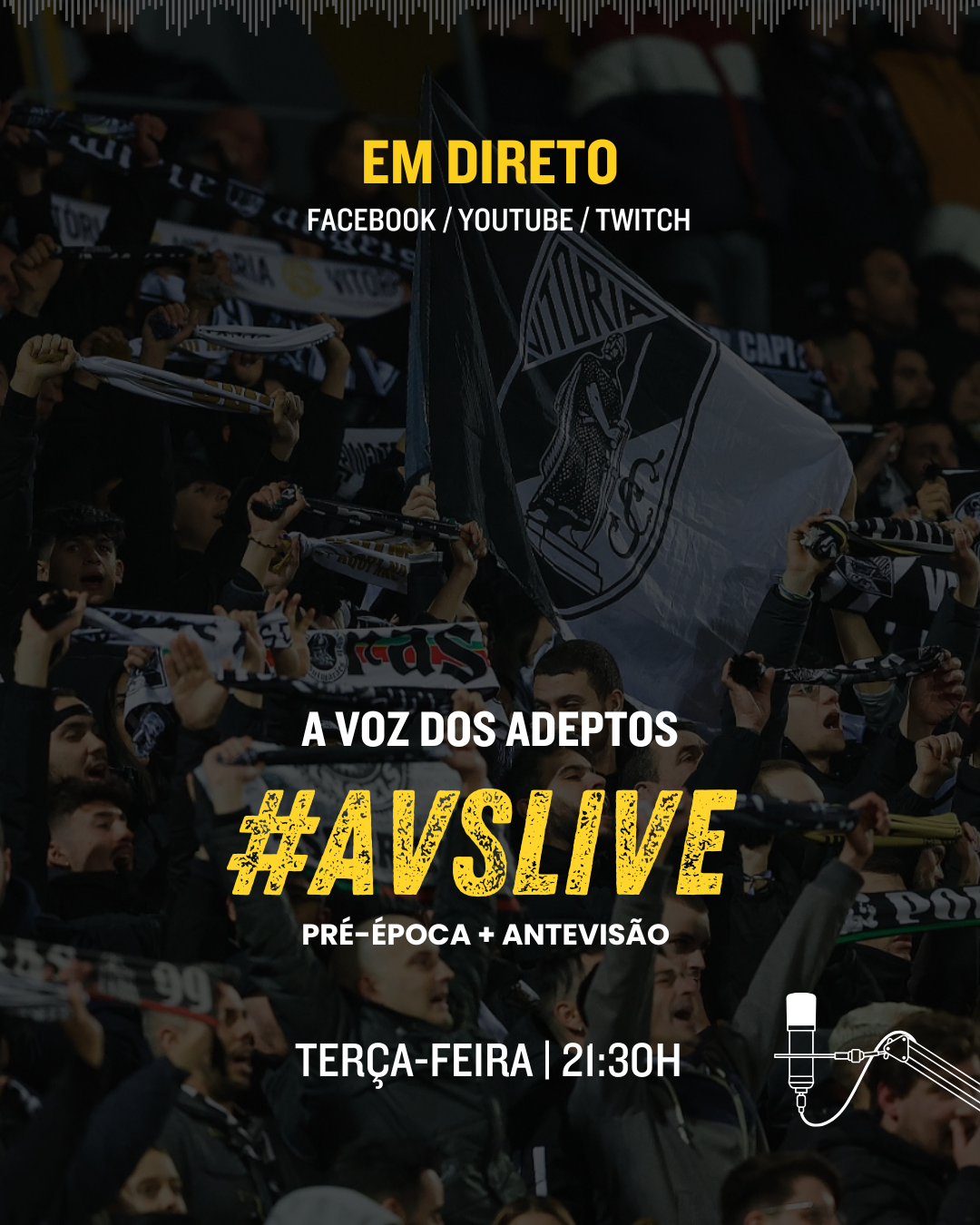 copy-of-avs-202425-1.png {#AVSLIVE}