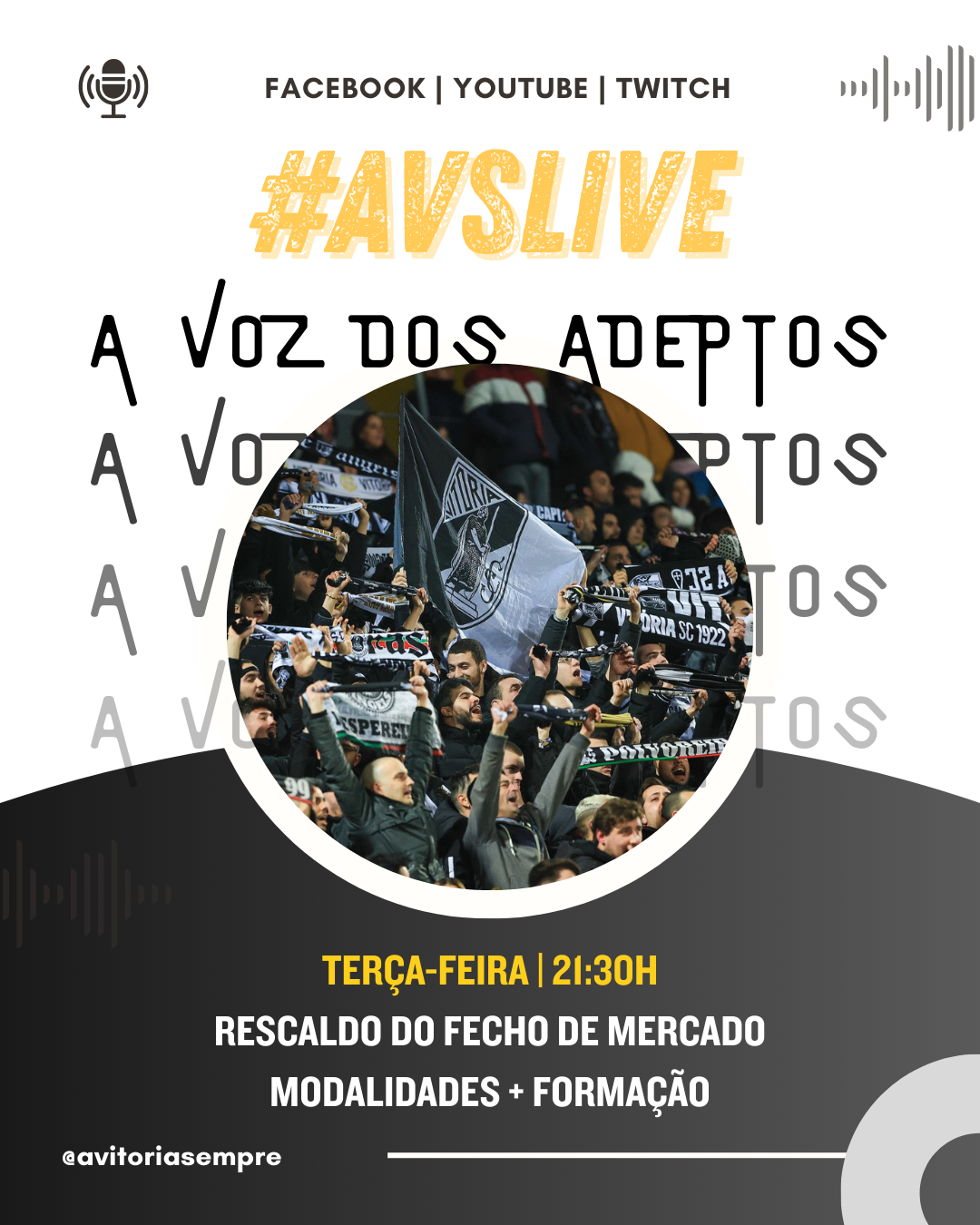 avslive.png